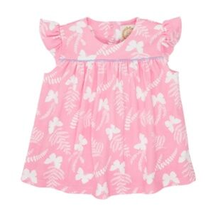 18-24M TBBC Dowell Day Top